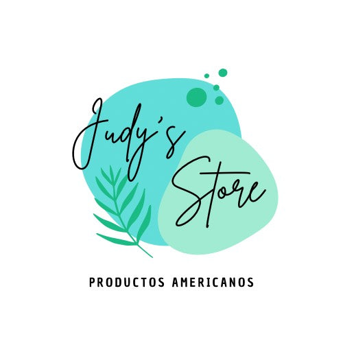 Judy's Store
